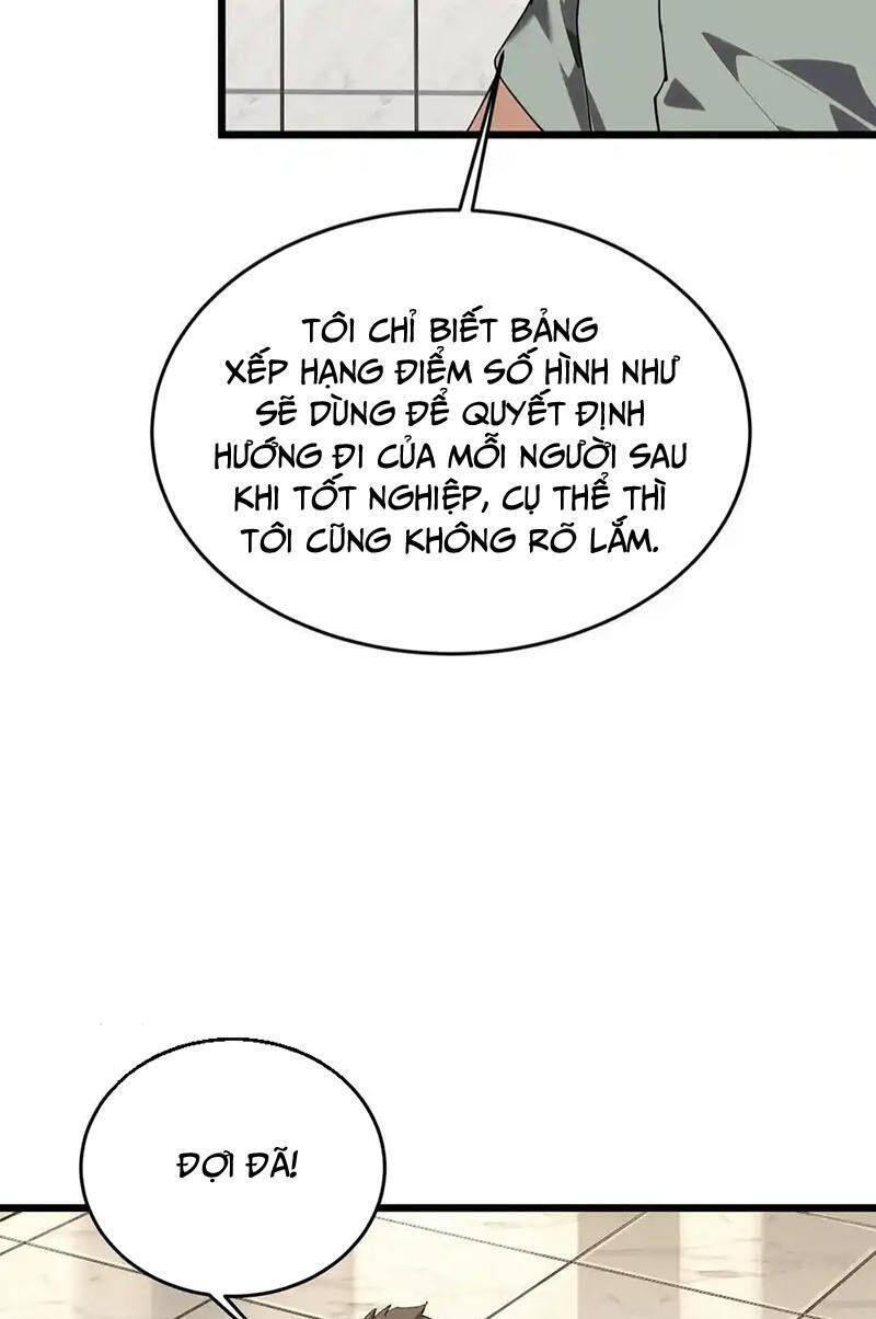 Trang 65