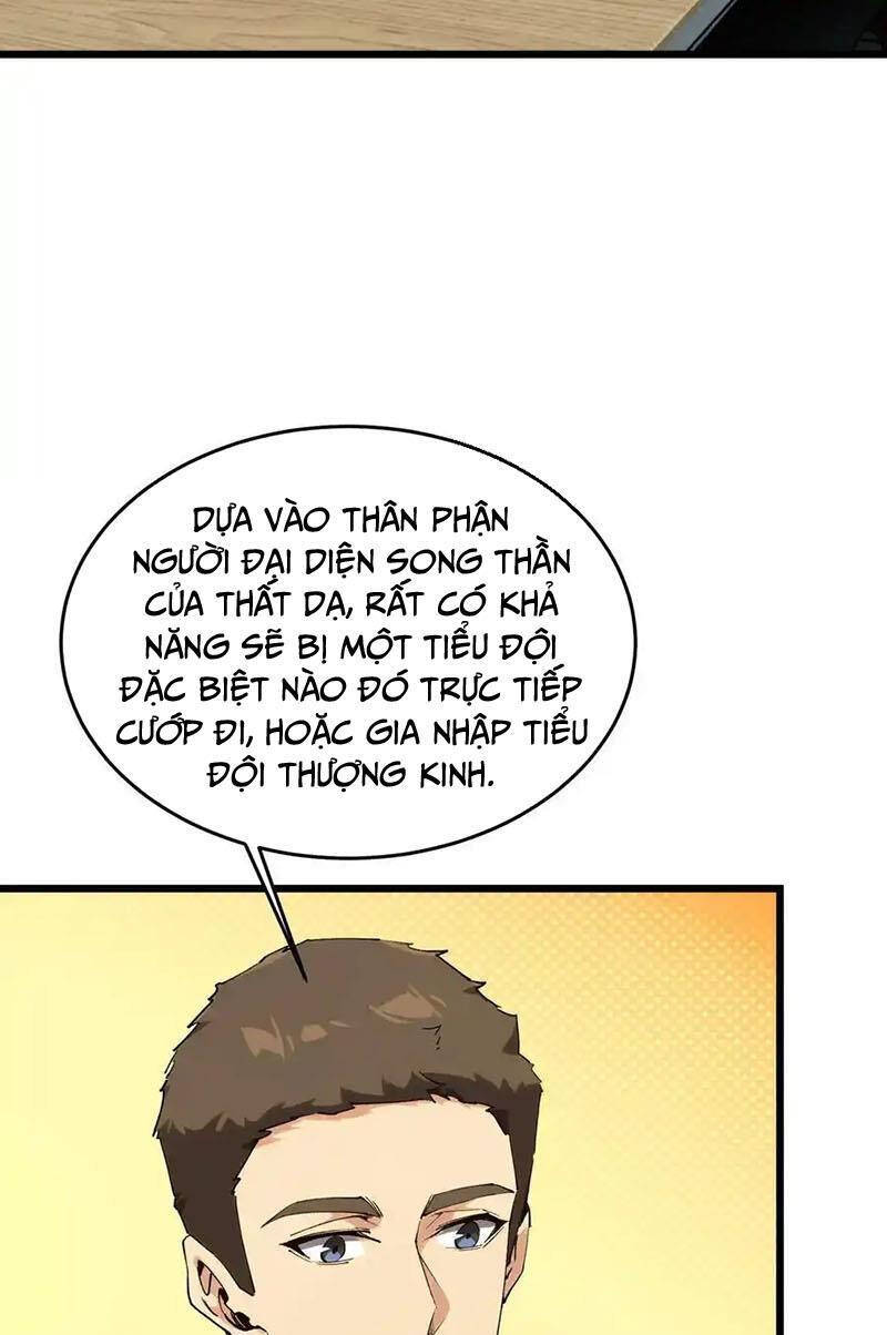 Trang 69