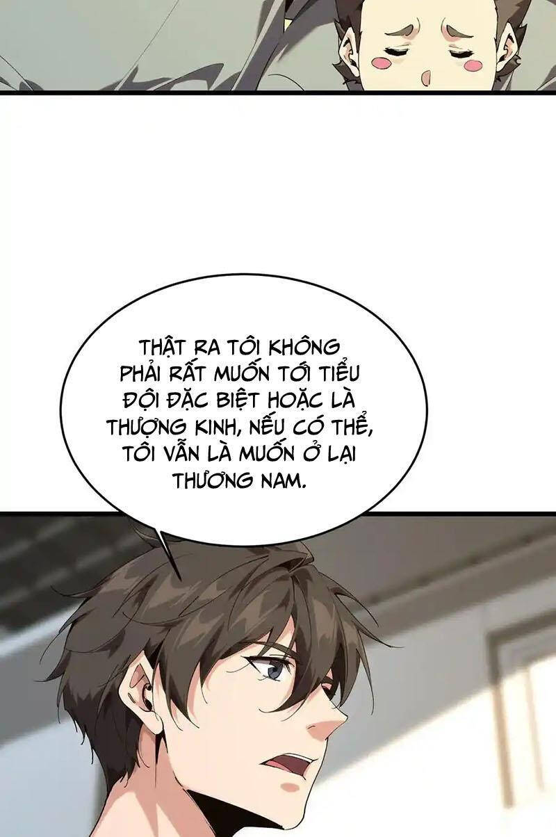 Trang 71