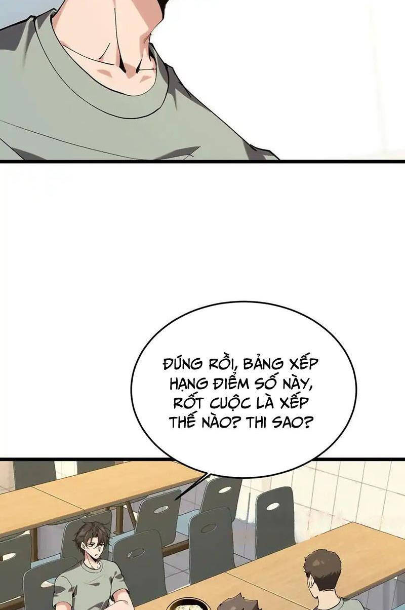 Trang 72