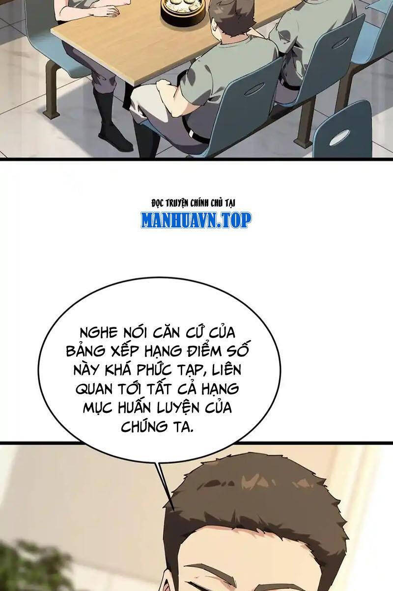 Trang 73