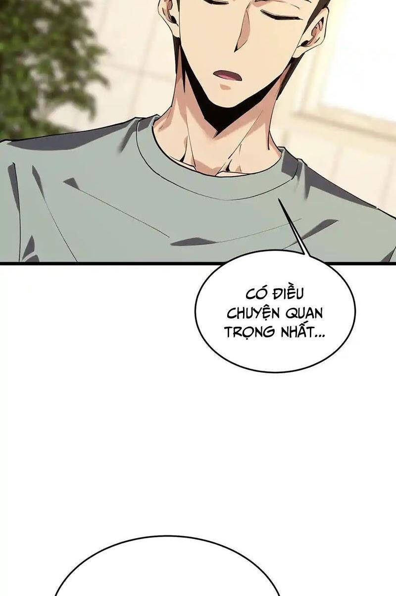 Trang 74