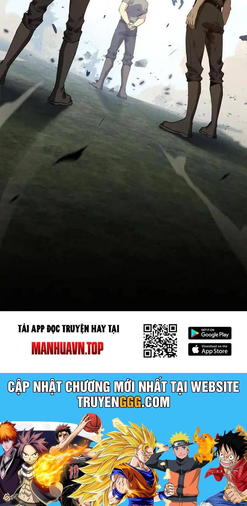 Trang 80