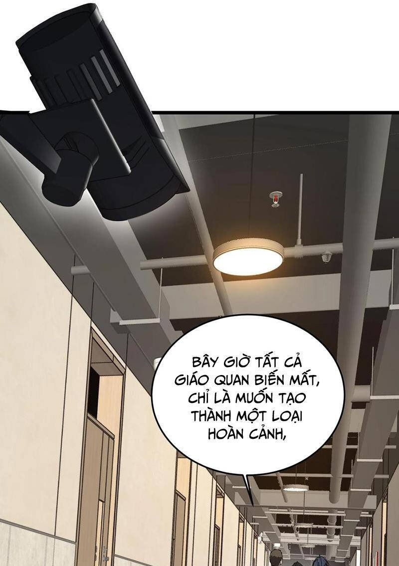 Trang 39