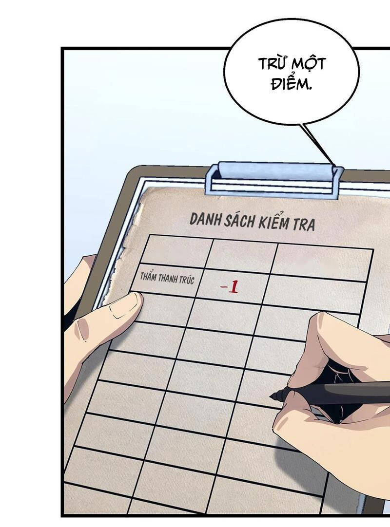 Trang 48