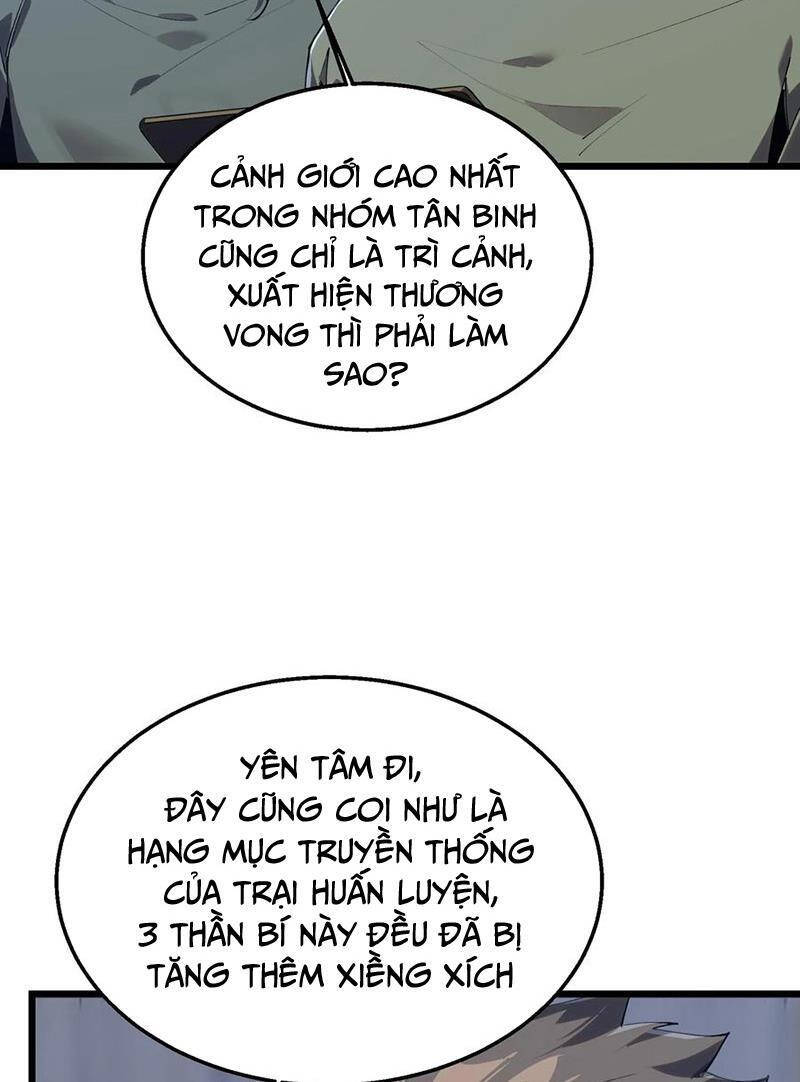 Trang 50