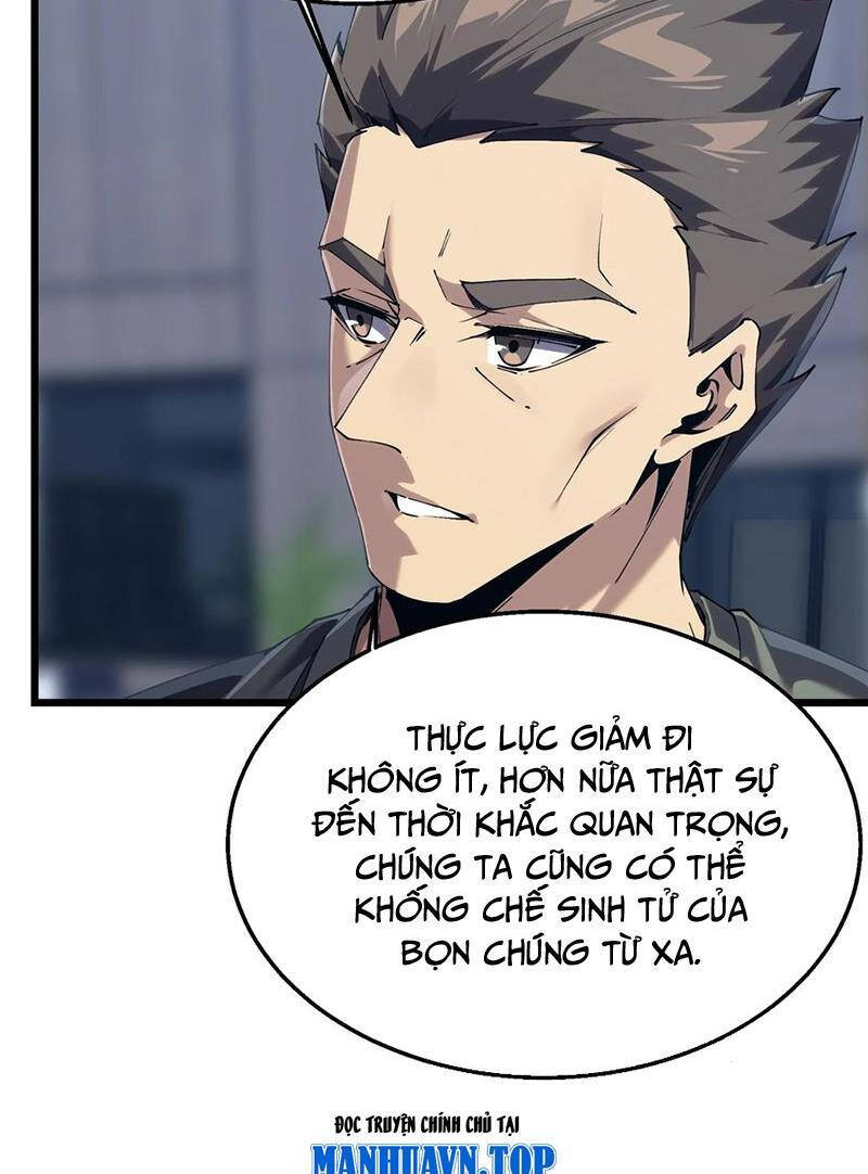 Trang 51