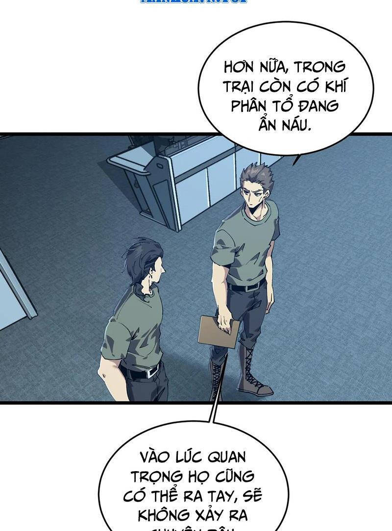 Trang 52