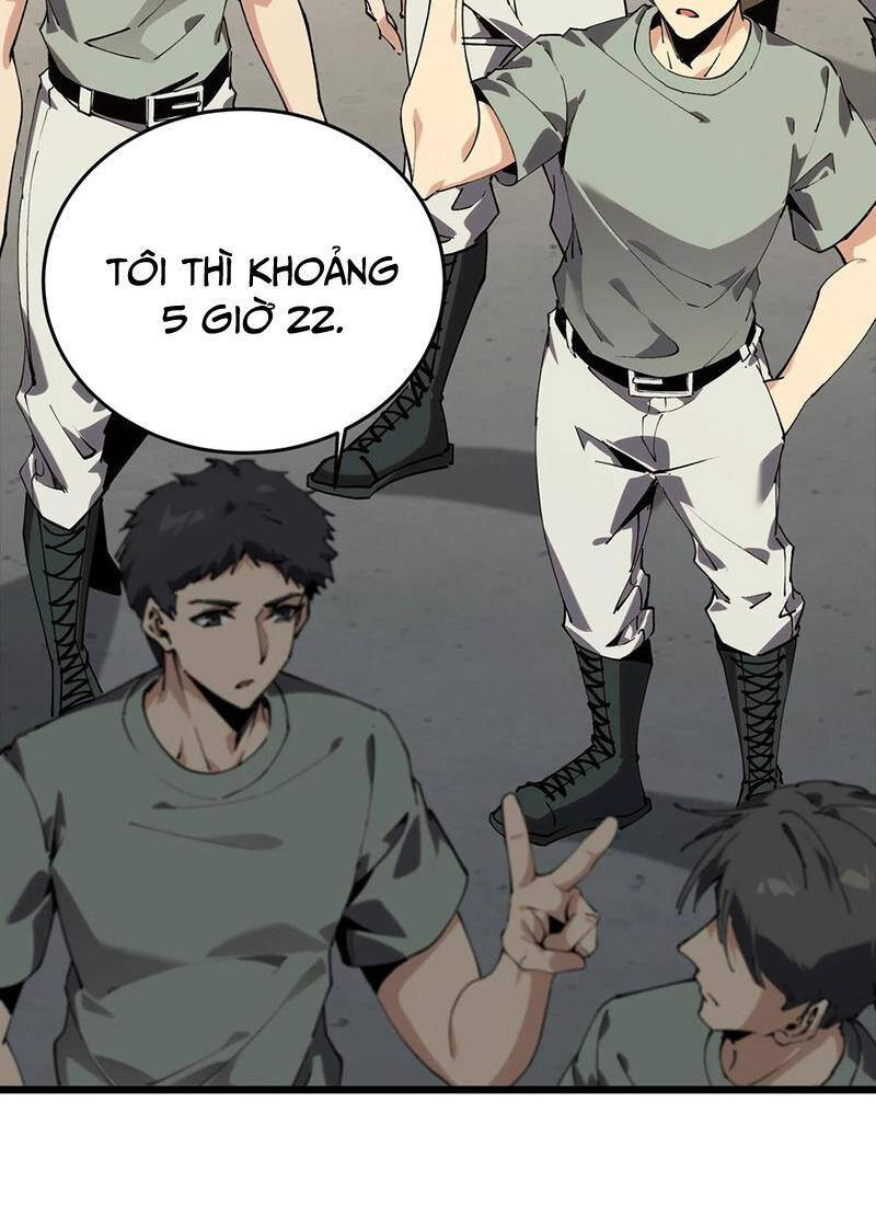 Trang 62