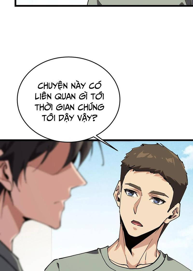 Trang 64