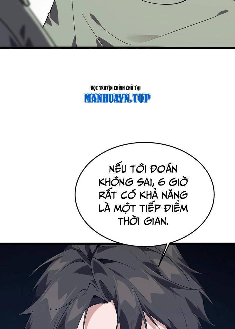 Trang 65