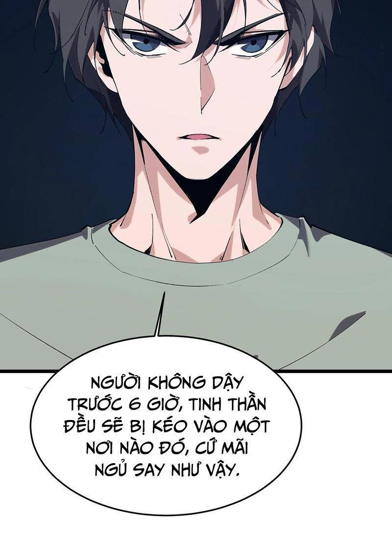 Trang 66