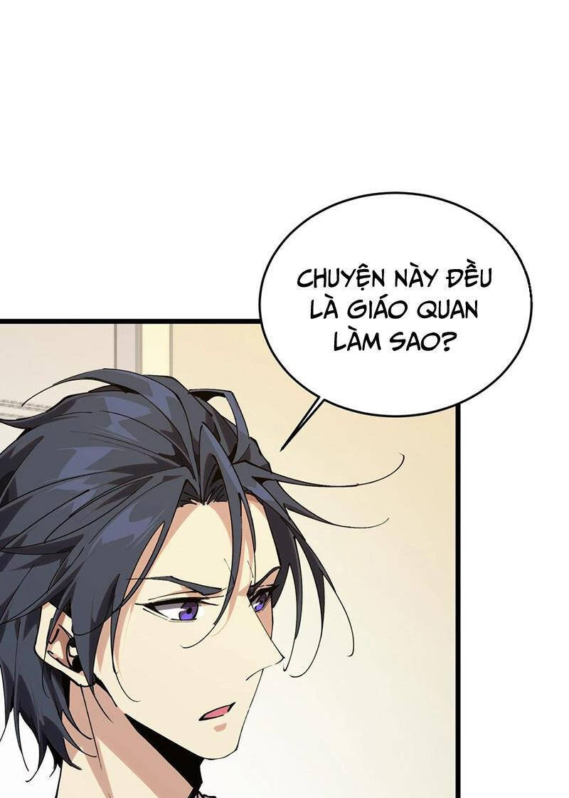 Trang 67
