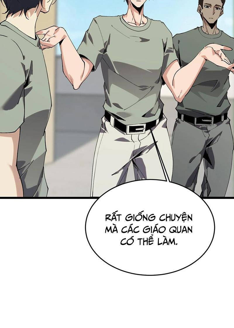 Trang 69