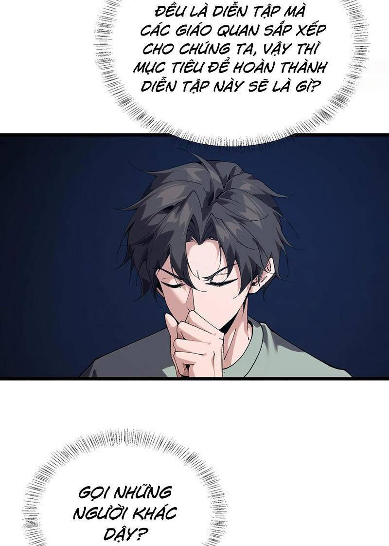 Trang 71