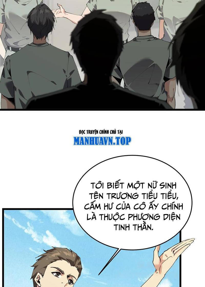 Trang 74