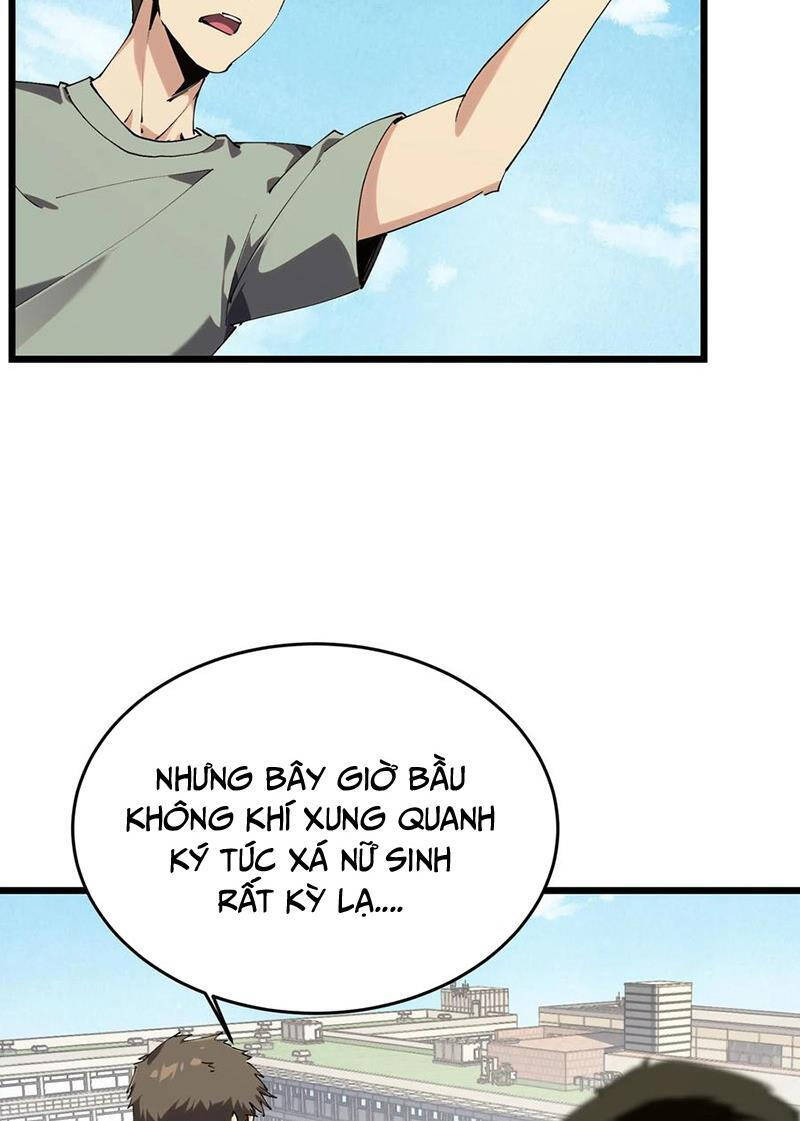 Trang 75