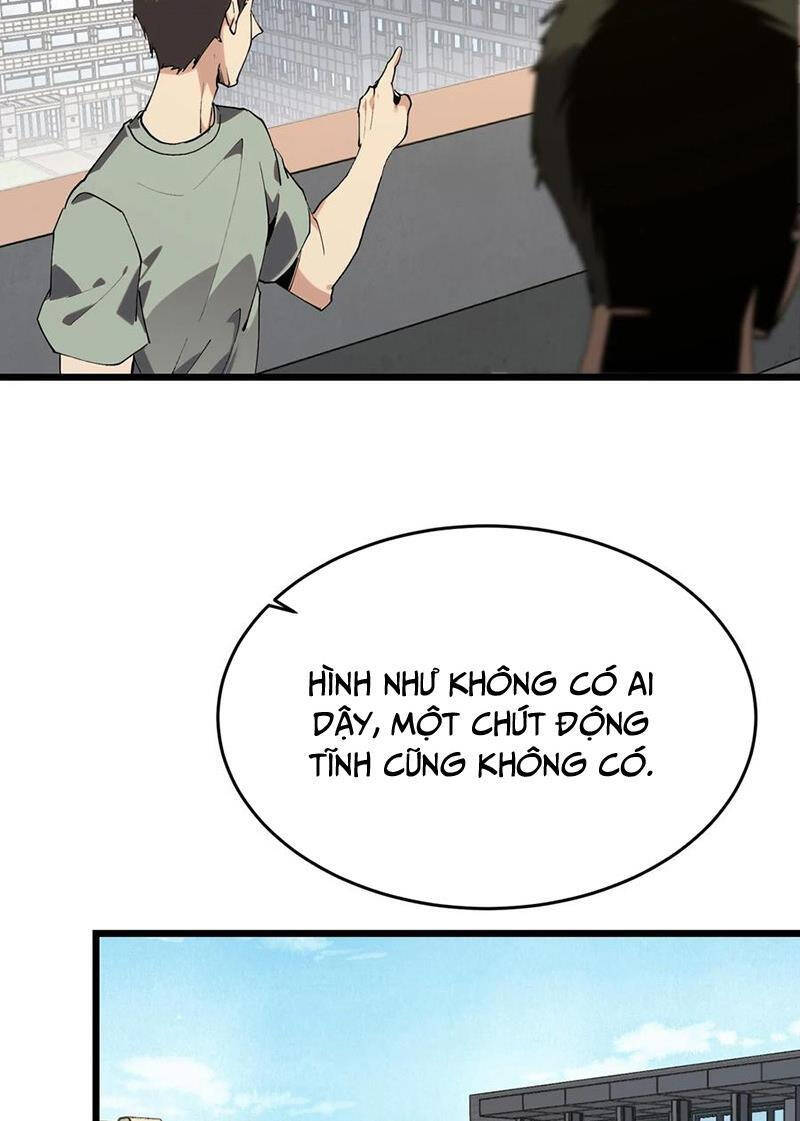Trang 76