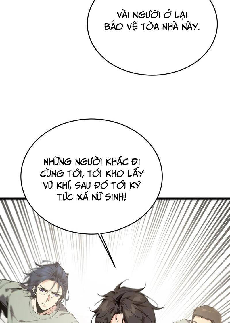 Trang 79