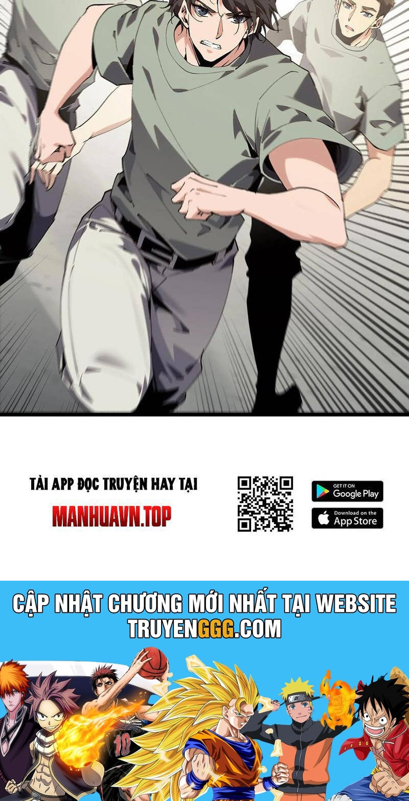 Trang 80