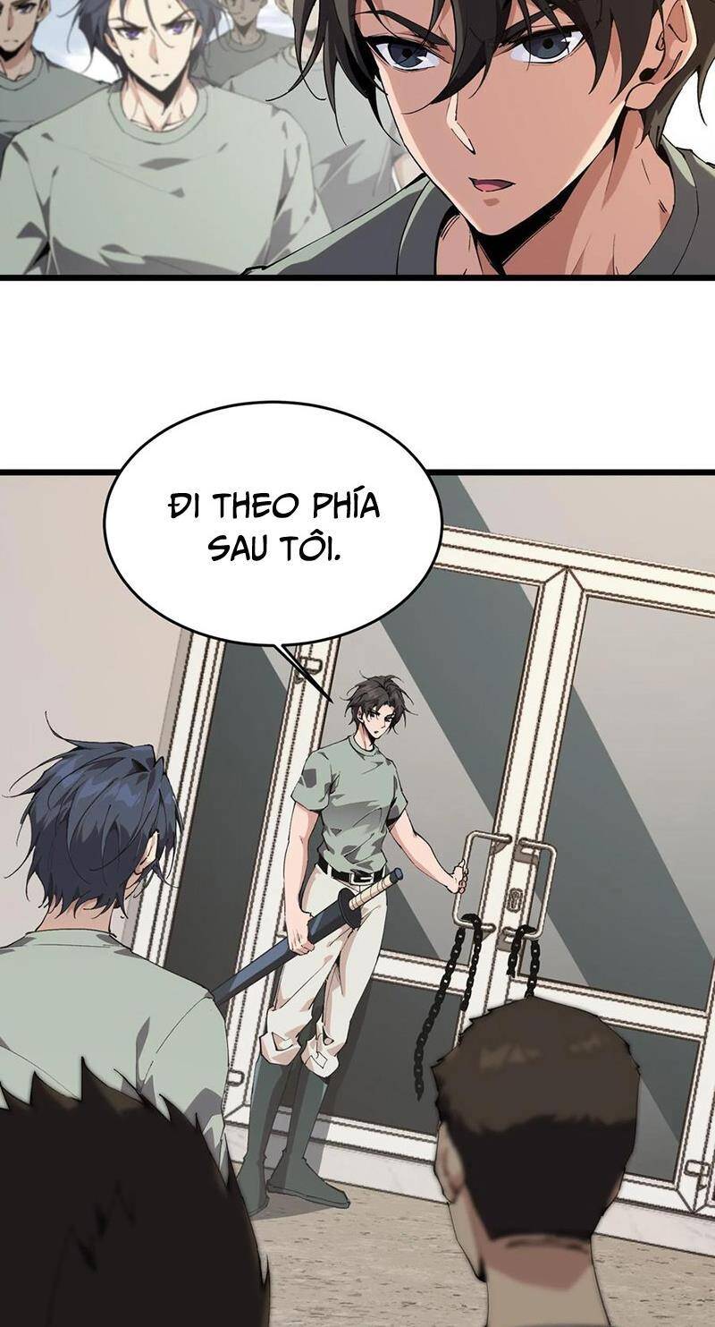 Trang 16