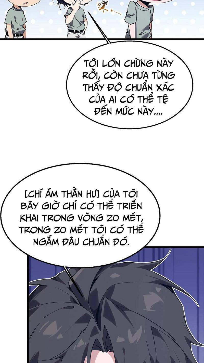 Trang 45