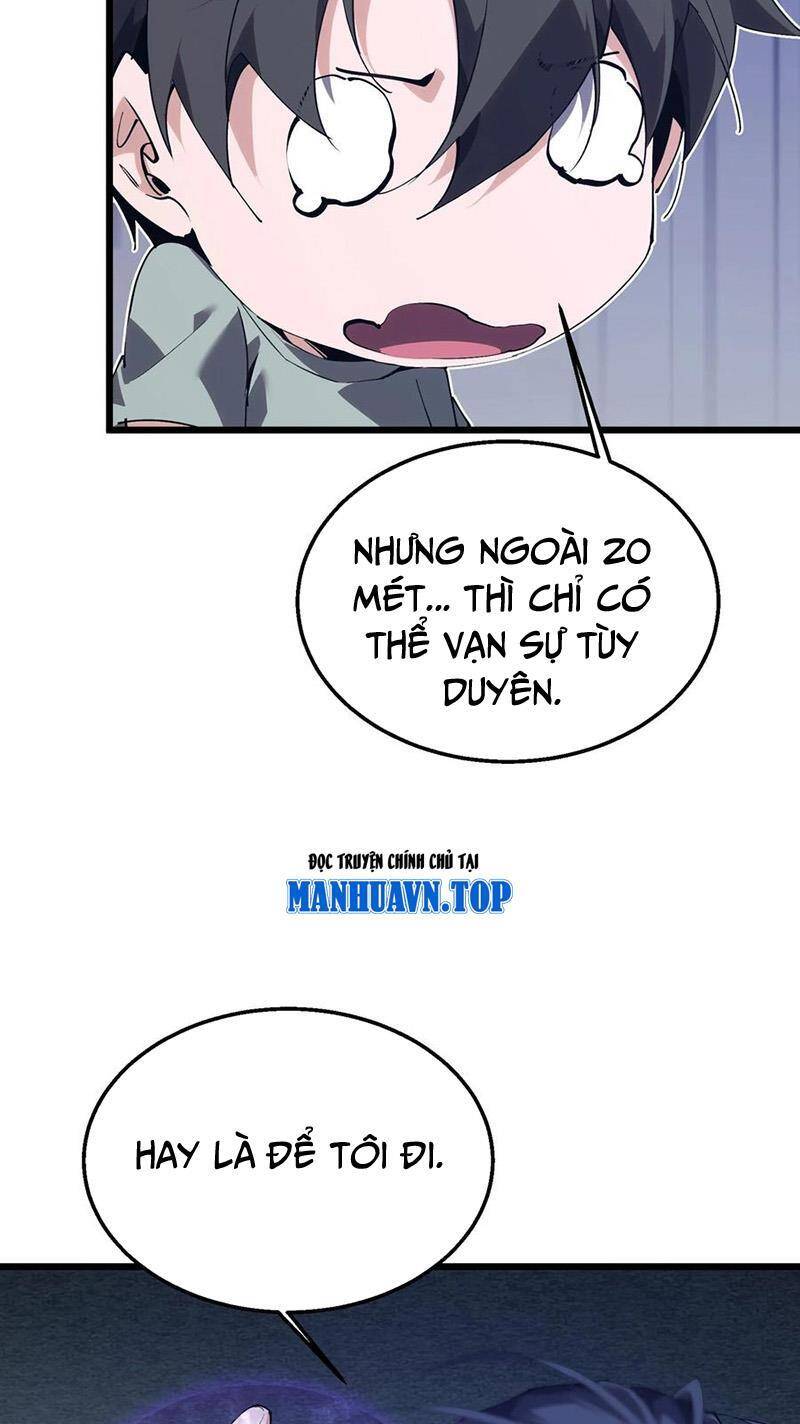 Trang 46