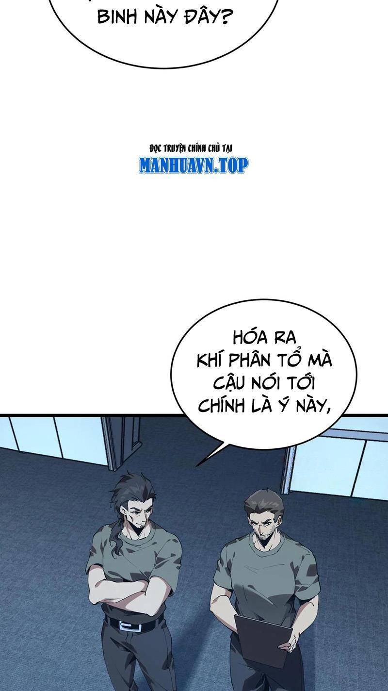Trang 56