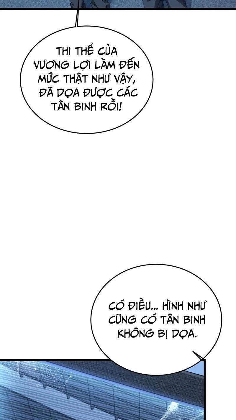 Trang 57