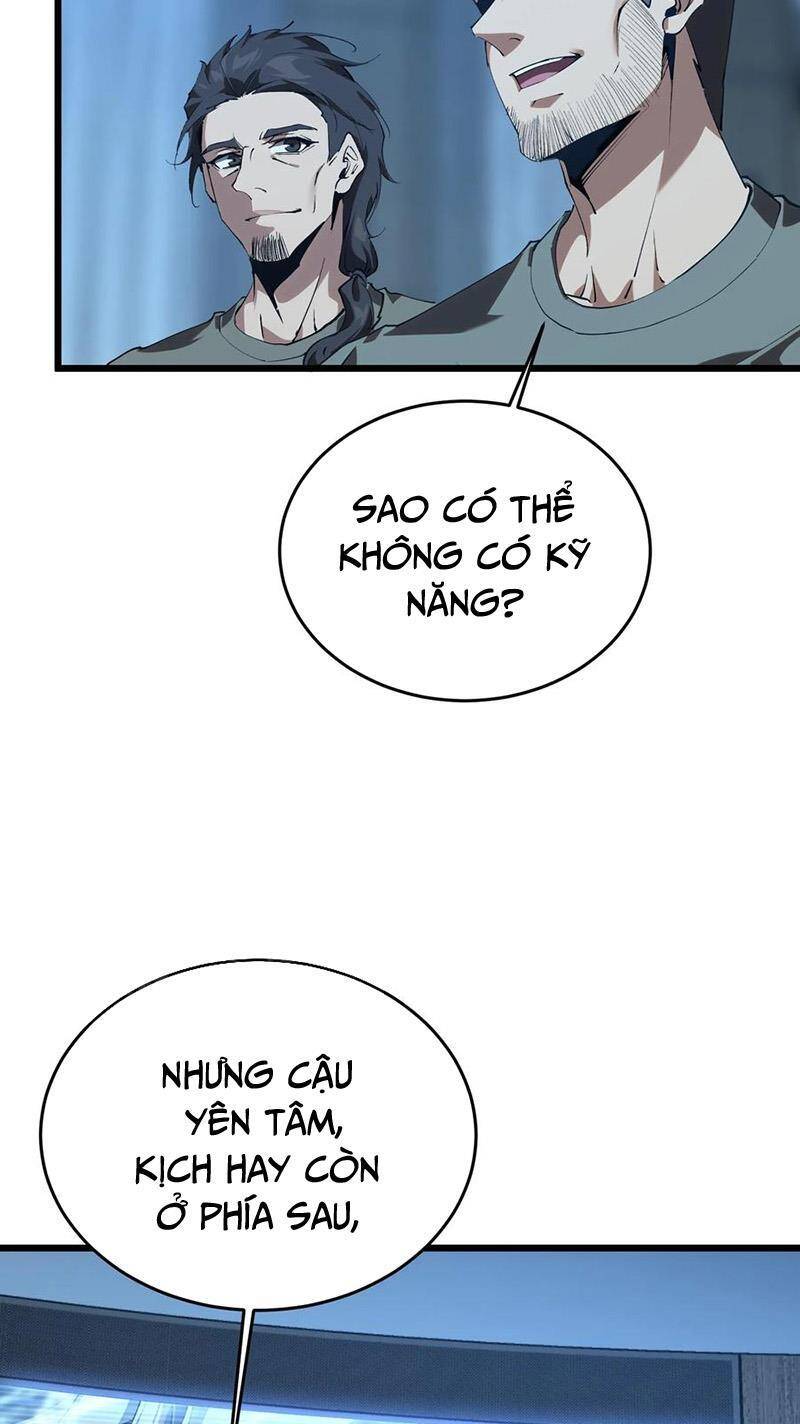 Trang 59