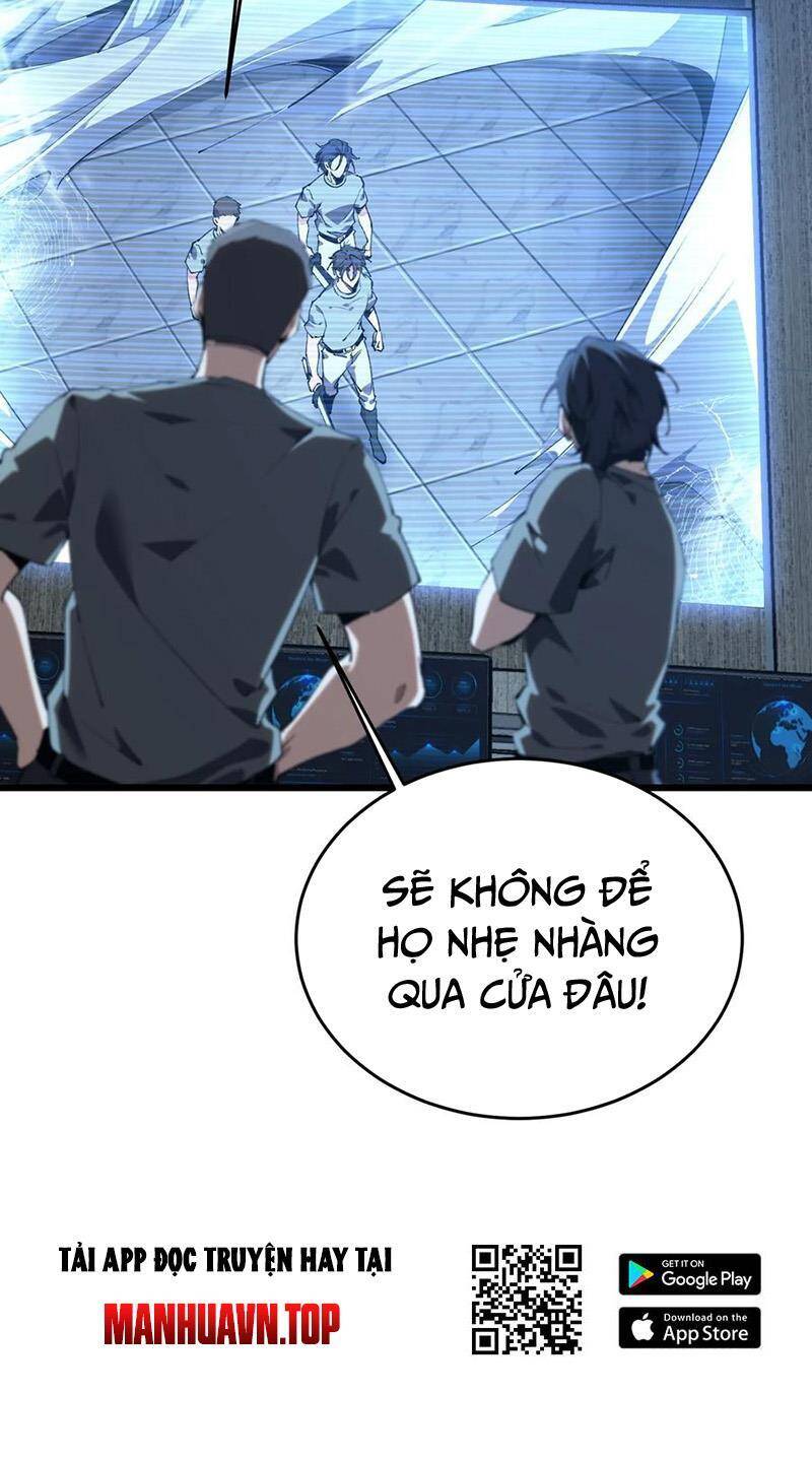 Trang 60
