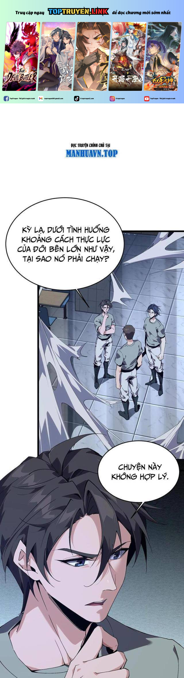 Trang 1