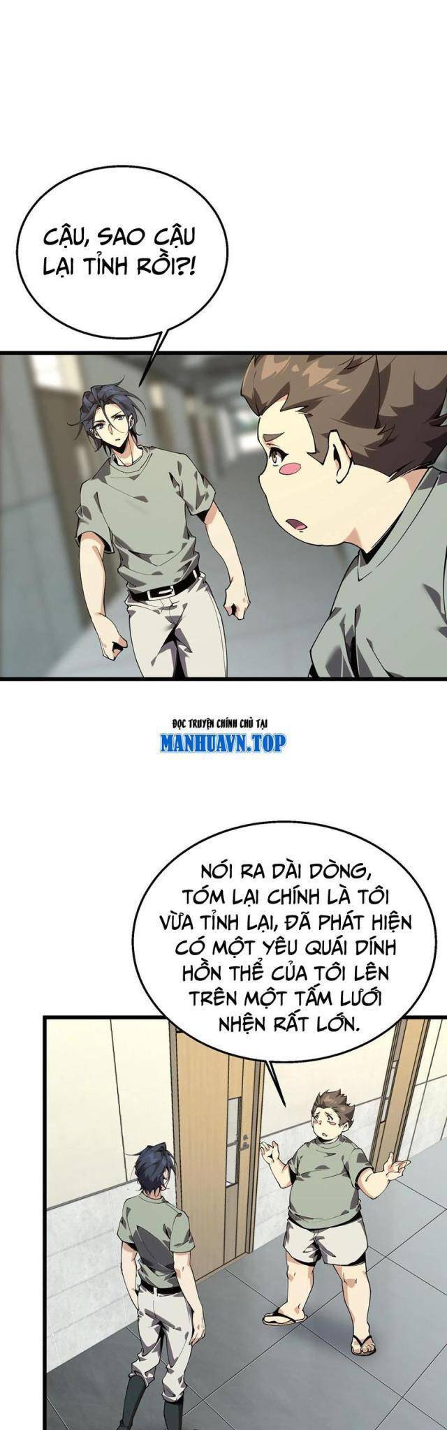 Trang 29