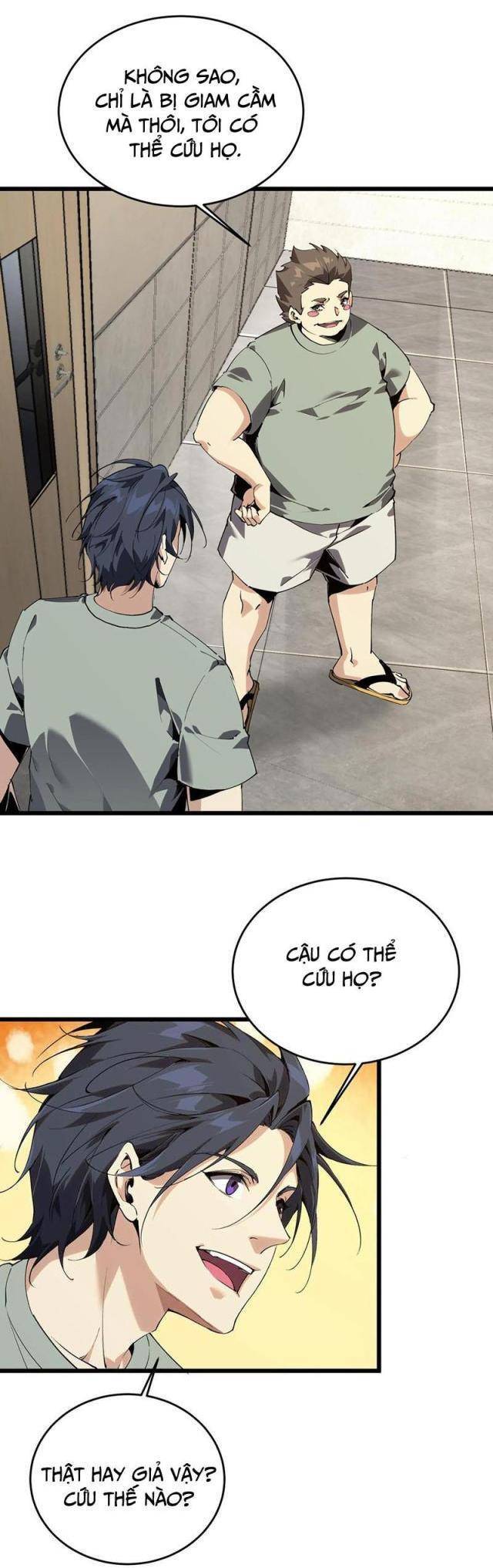 Trang 31