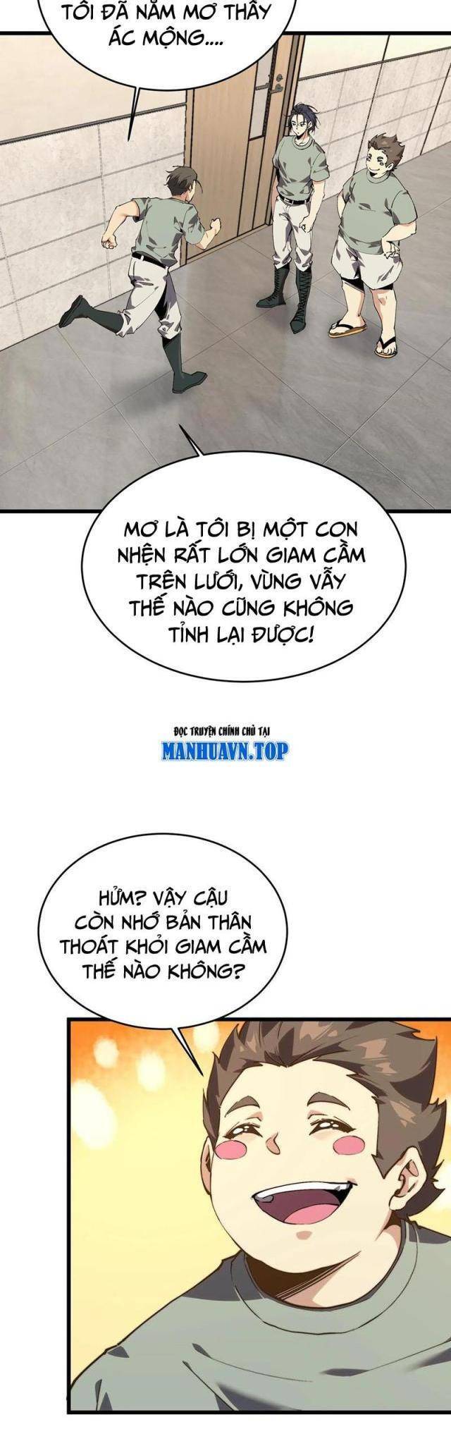 Trang 39