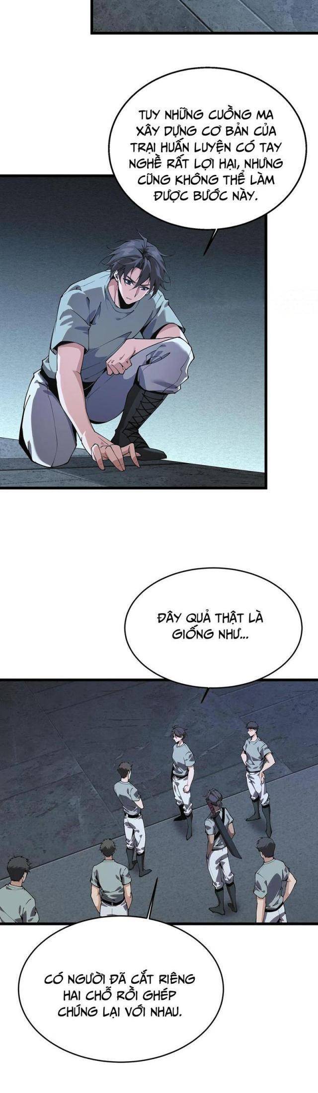 Trang 23