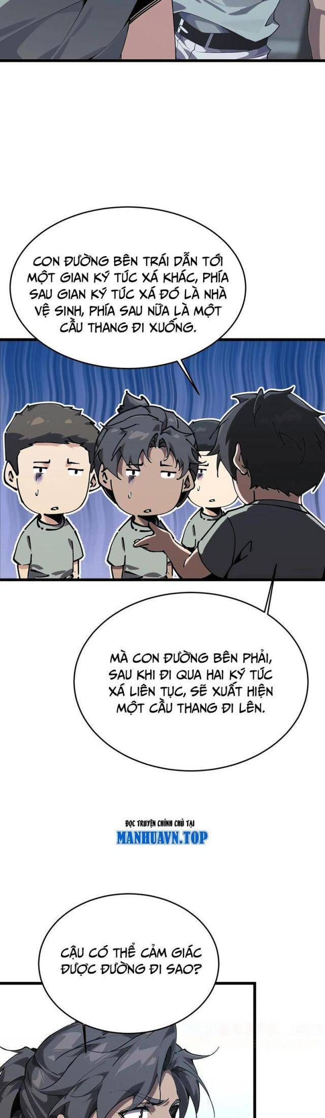 Trang 27