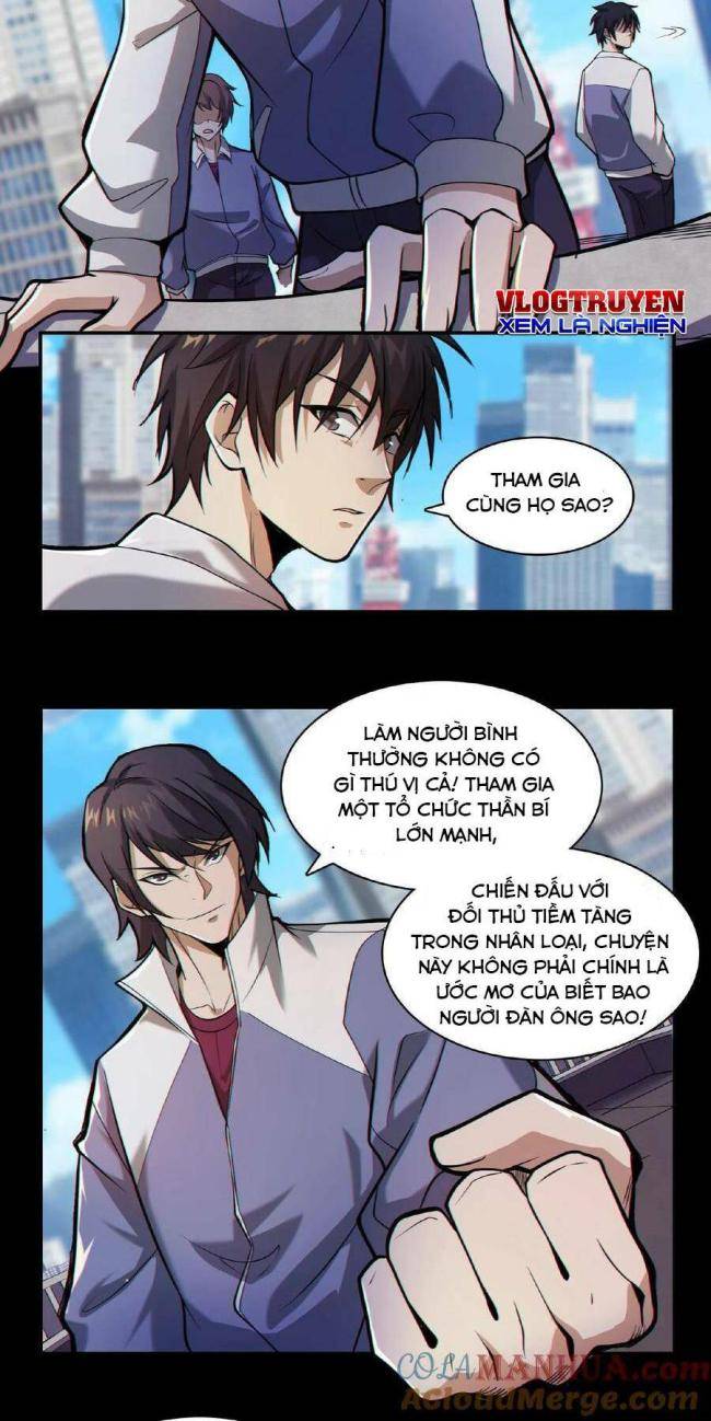 Trang 13