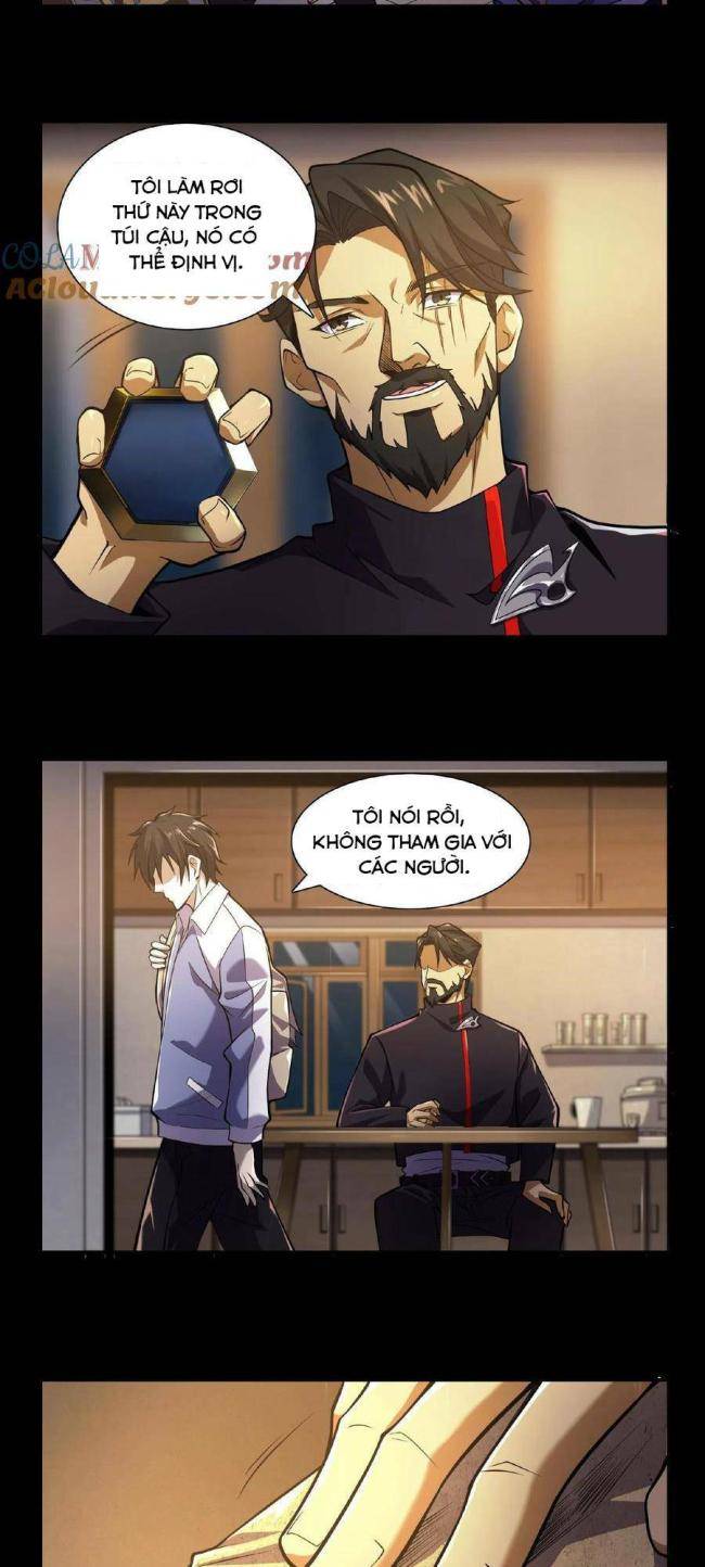 Trang 17