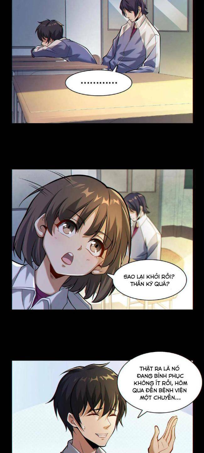 Trang 9