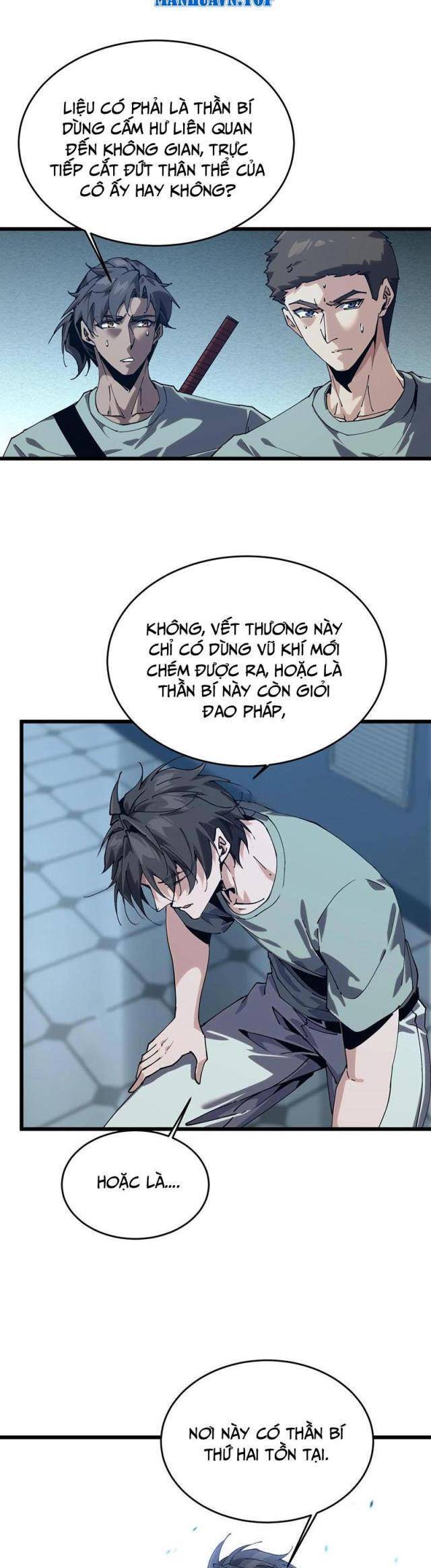 Trang 15