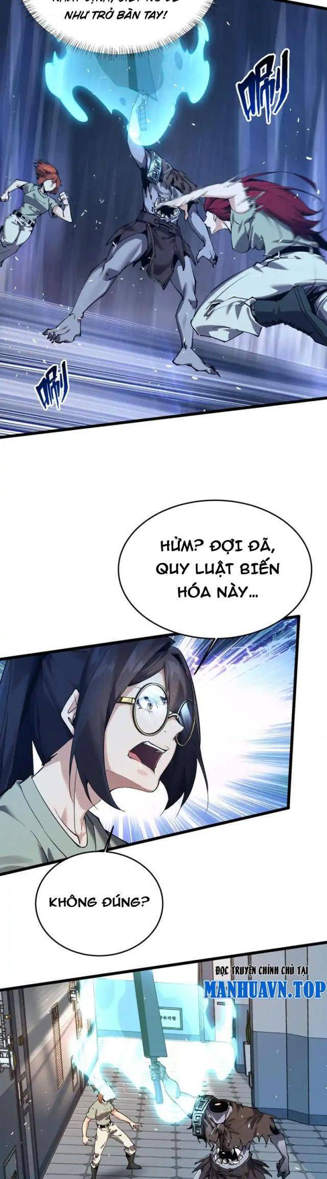 Trang 25