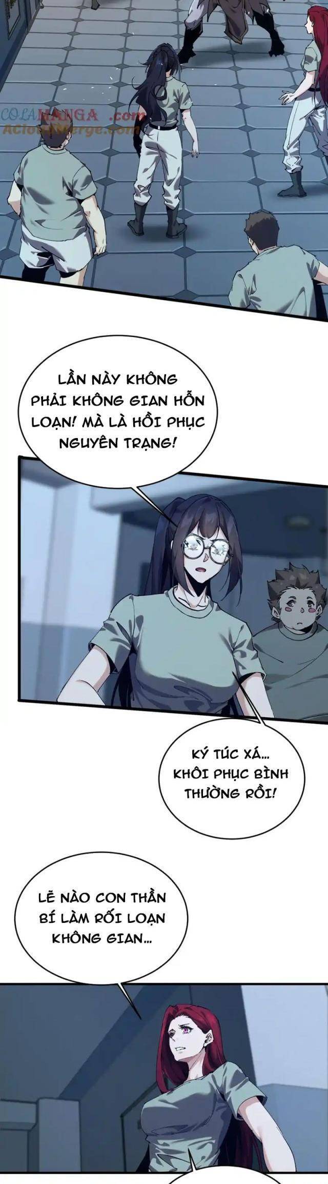 Trang 26
