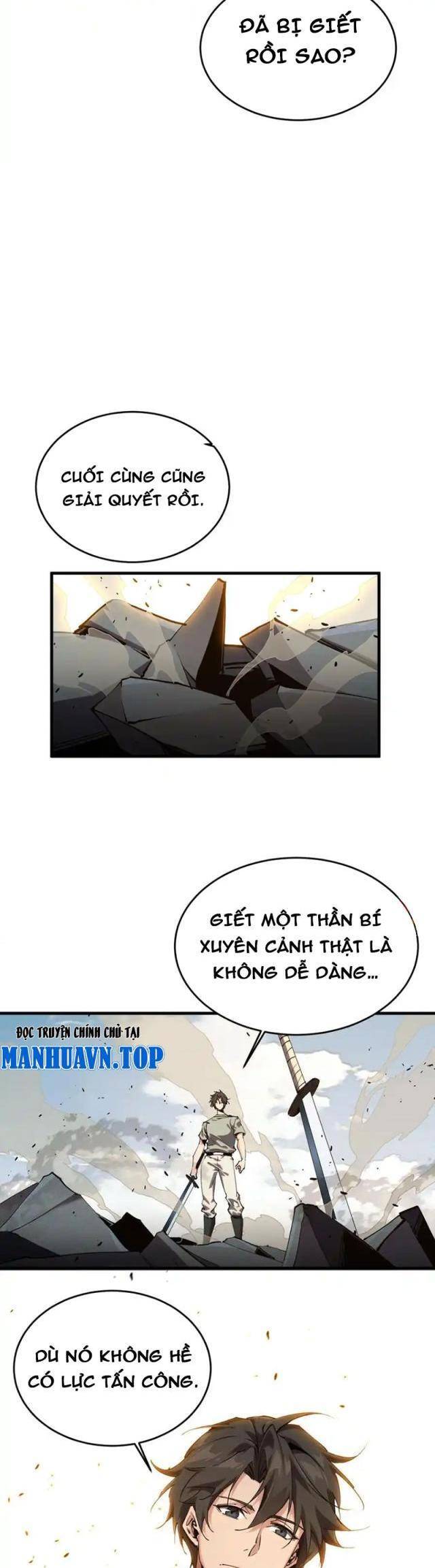 Trang 27