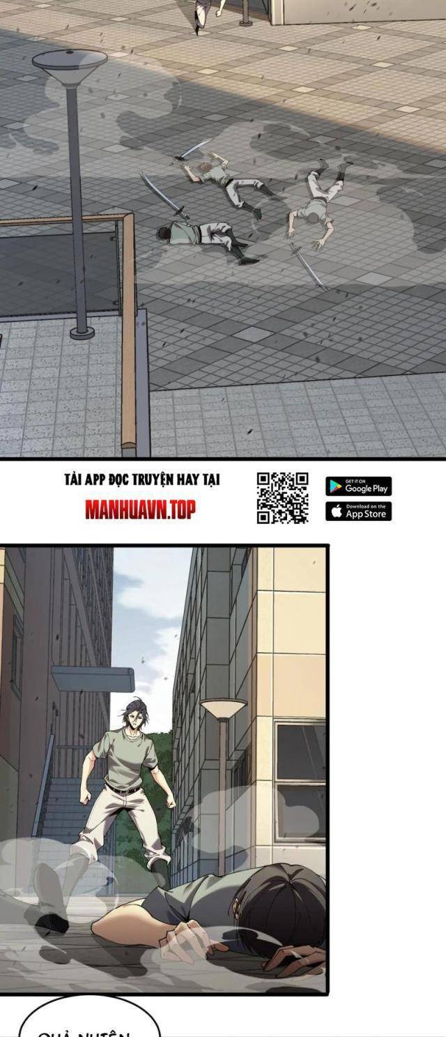 Trang 28