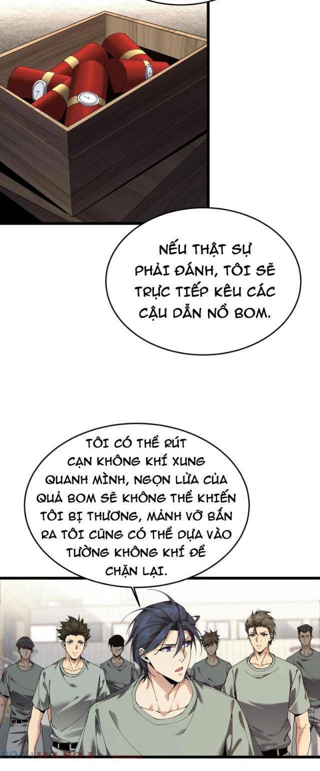 Trang 9