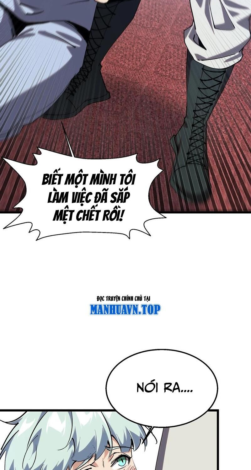 Trang 37