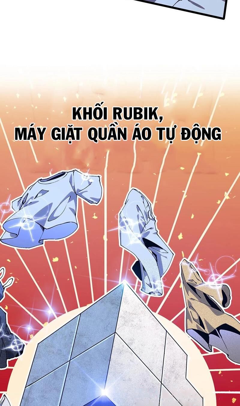 Trang 44