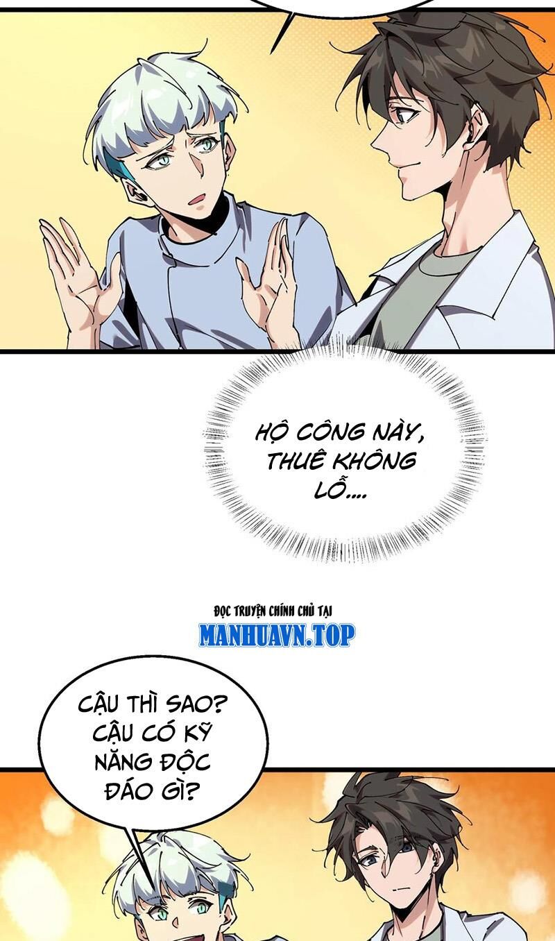 Trang 47