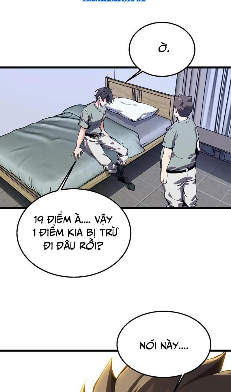 Trang 59